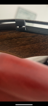 IMG_5692.PNG