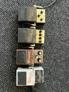 IMG_1230.jpeg