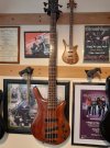 Warwick Thumb NT 89.jpg