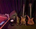 IMG_7997.jpeg