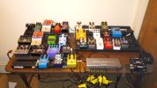 !!Pedalboards - 11-5-25.jpg