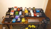 !!Pedalboards - 11-5-25.webp