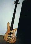 CCF21102009_00109.webp