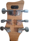 20260718_122138.webp