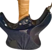 20260718_121541.webp