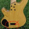 string through.JPG