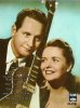 Les & Mary.jpg