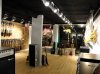DSC00488.jpg