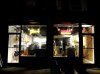 DSC00471.jpg