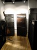DSC00478.jpg