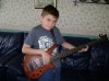 DSC00046.jpg