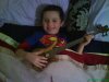 digital camera pics 724.jpg