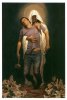 forgiven smaller.jpg