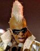 SlyStone_06C.jpg
