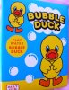 BubbleDuck17.jpg