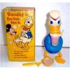 BubbleDuck12.jpg