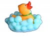 BubbleDuck7.jpg