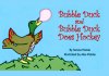 BubbleDuck1.jpg