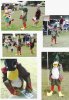 BubbleDuck10.jpg