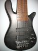 bass-1.jpg