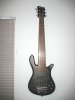 bass-2.jpg