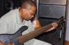 bass-3.jpg