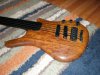 warwicks 001.jpg