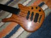 warwicks 002.jpg