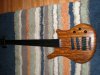 warwicks 003.jpg