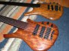 warwicks 012.jpg