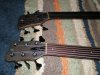 warwicks 010.jpg
