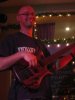 MillBeach11.12.2009.jpg