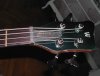 Streamer-CT-4.jpg