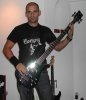 Streamer-CT-6.jpg
