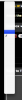 Picture 1.png