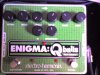 Enigma.jpg