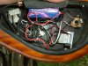 std electrics.jpg