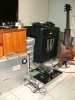 DSCF2003.JPG