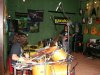 DSCF2005.JPG