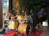 DSCF2008.JPG