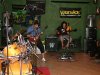 DSCF2010.JPG