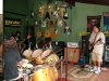 DSCF2014.JPG