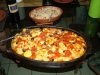 bacalhau.JPG