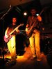 kev-2fiv.jpg
