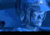 t-1000.jpg