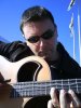 seth_swirly_a_string_166.jpg
