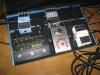 pedalboard.jpg