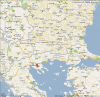 chalkidiki.png