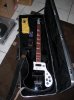 rickenbacker.jpg