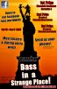 Rockbass_StrangePlace_comp.jpg